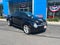 2004 Chevrolet SSR LS