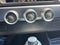2004 Chevrolet SSR LS