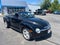 2004 Chevrolet SSR LS