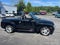 2004 Chevrolet SSR LS