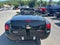 2004 Chevrolet SSR LS
