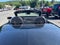2004 Chevrolet SSR LS