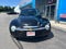 2004 Chevrolet SSR LS