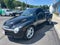 2004 Chevrolet SSR LS