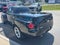 2004 Chevrolet SSR LS
