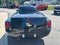 2004 Chevrolet SSR LS