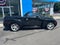 2004 Chevrolet SSR LS