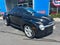 2004 Chevrolet SSR LS
