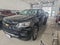 2022 Chevrolet Colorado WT