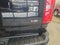 2022 Chevrolet Colorado WT