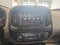 2022 Chevrolet Colorado WT