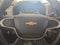 2022 Chevrolet Colorado WT