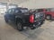 2022 Chevrolet Colorado WT