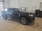 2022 Chevrolet Colorado WT