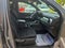 2023 Chevrolet Colorado 4WD LT