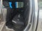 2023 Chevrolet Colorado 4WD LT