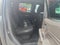 2023 Chevrolet Colorado 4WD LT