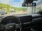2023 Chevrolet Colorado 4WD LT