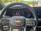2023 Chevrolet Colorado 4WD LT
