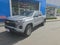 2023 Chevrolet Colorado 4WD LT