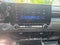 2023 Chevrolet Colorado 4WD LT