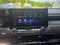 2023 Chevrolet Colorado 4WD LT