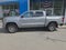 2023 Chevrolet Colorado 4WD LT