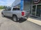 2023 Chevrolet Colorado 4WD LT