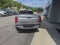 2023 Chevrolet Colorado 4WD LT