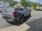 2023 Chevrolet Colorado 4WD LT