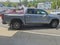 2023 Chevrolet Colorado 4WD LT