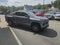 2023 Chevrolet Colorado 4WD LT