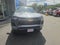 2023 Chevrolet Colorado 4WD LT
