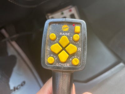 2019 GMC Sierra 3500 HD Chassis Cab SLE