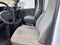 2016 GMC Savana Cutaway 3500 3500