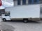 2016 GMC Savana Cutaway 3500 3500