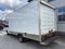 2016 GMC Savana Cutaway 3500 3500
