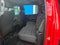 2018 GMC Sierra 3500 HD Chassis Cab Base