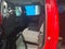 2018 GMC Sierra 3500 HD Chassis Cab Base