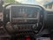 2018 GMC Sierra 3500 HD Chassis Cab Base