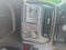 2018 GMC Sierra 3500 HD Chassis Cab Base