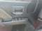 2018 GMC Sierra 3500 HD Chassis Cab Base