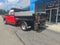 2018 GMC Sierra 3500 HD Chassis Cab Base