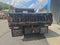 2018 GMC Sierra 3500 HD Chassis Cab Base
