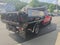 2018 GMC Sierra 3500 HD Chassis Cab Base