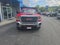 2018 GMC Sierra 3500 HD Chassis Cab Base