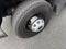 2021 GMC Sierra 3500 HD Chassis Cab Base