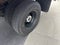 2021 GMC Sierra 3500 HD Chassis Cab Base