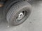 2021 GMC Sierra 3500 HD Chassis Cab Base
