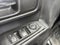 2021 GMC Sierra 3500 HD Chassis Cab Base